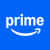 Amazon Prime