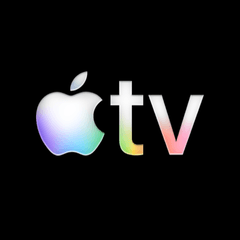 apple-tv