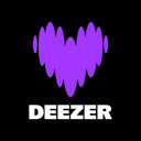Deezer