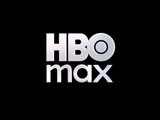 HBO Max