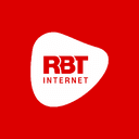 RBT Internet