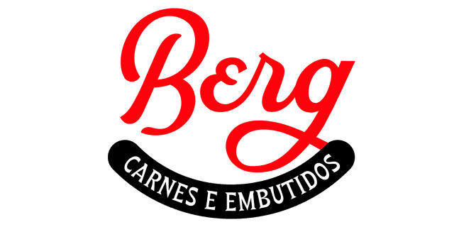 Berg