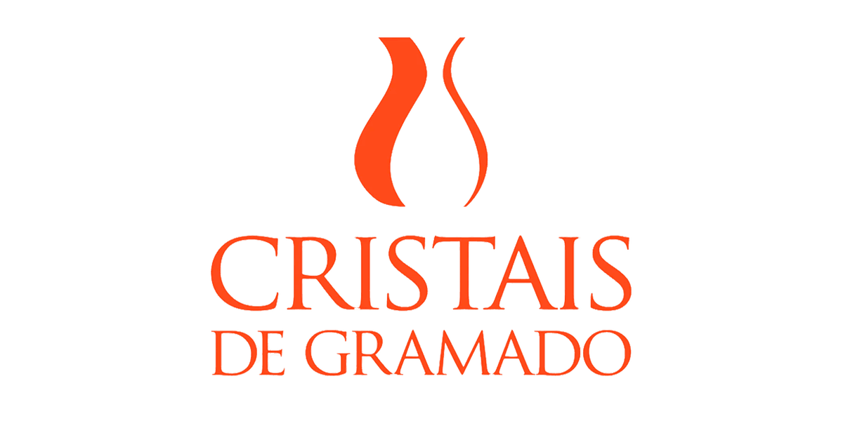 Cristais de Gramado