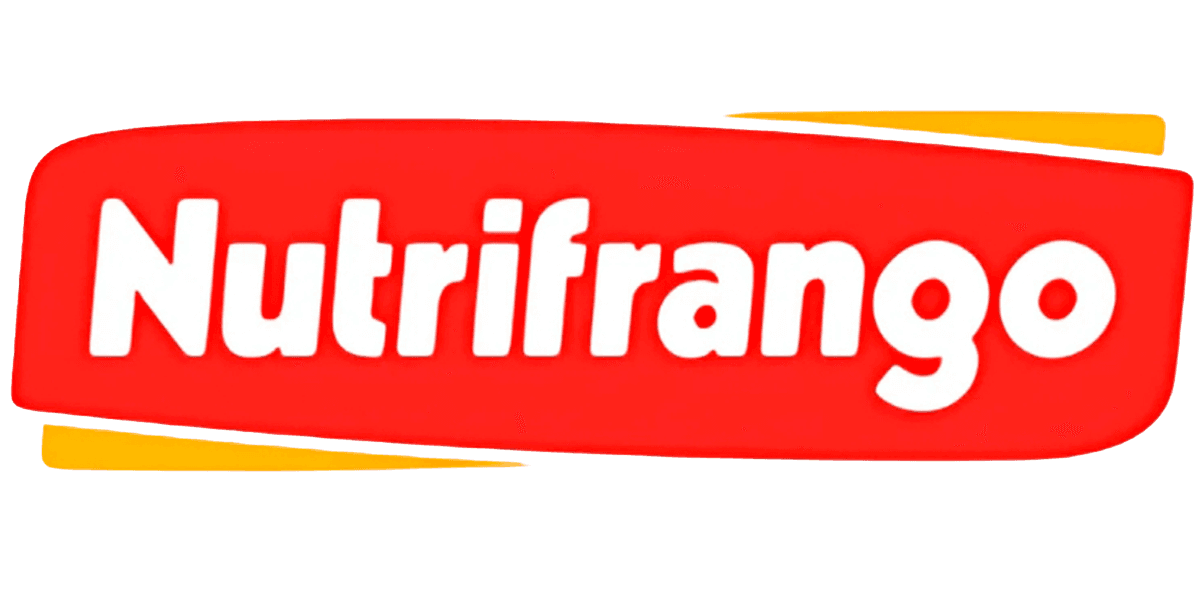 Nutrifrango