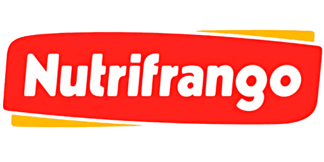 Nutrifrango
