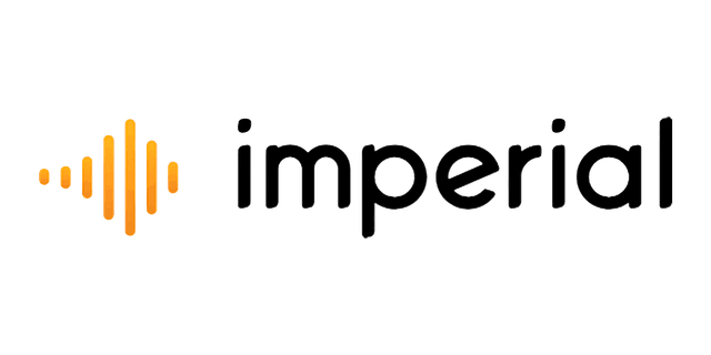 Radio Imperial