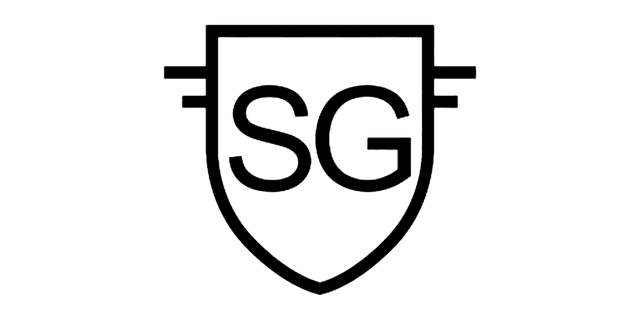 SG