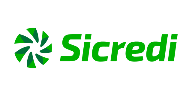 Sicredi