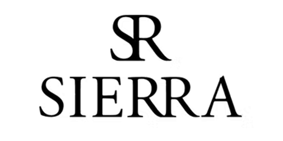 Sierra